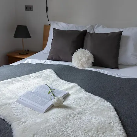 Vienna Central Station Accommodation Esterno foto