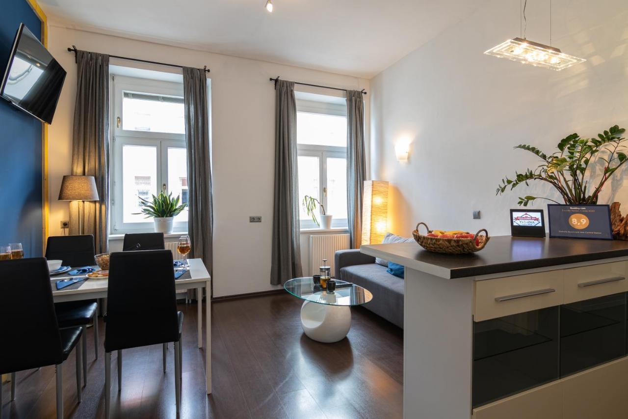 Apartamento Station